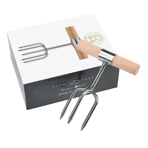 Burgon & Ball Sophie Conran Cultivator - Thumbnail 3
