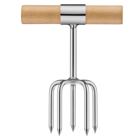 Burgon & Ball Sophie Conran Cultivator - Thumbnail 4