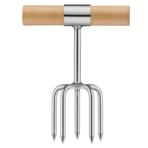 Burgon & Ball - Sophie Conran Twist Cultivator