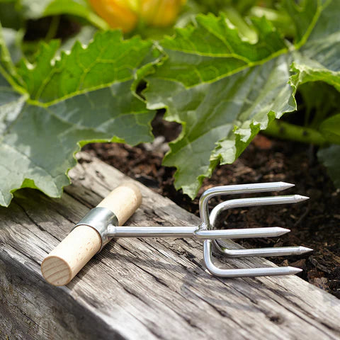 Burgon & Ball - Sophie Conran Twist Cultivator