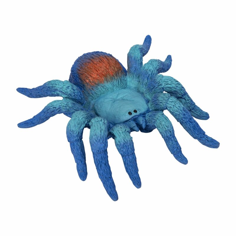 Schylling - Spider Hand Puppet