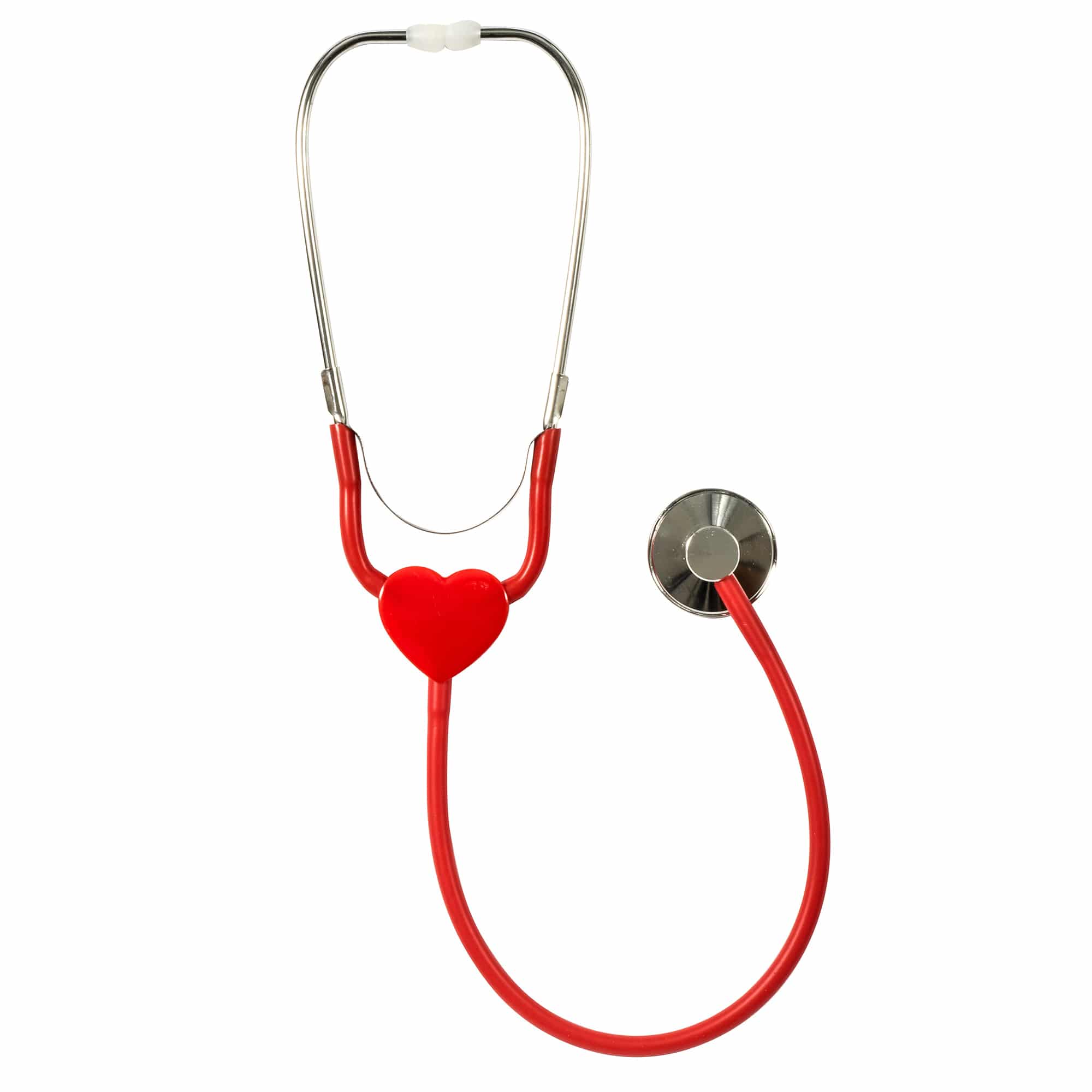 Schylling - Little Doctor Stethoscope