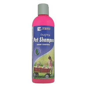 Kenic Dog Shampoo