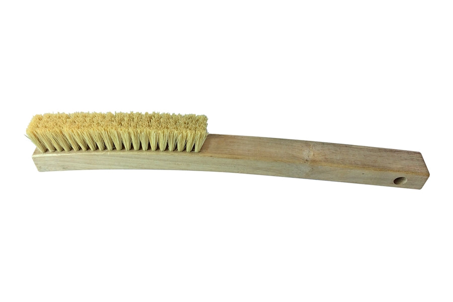 Terrebonne - Tampico Brush