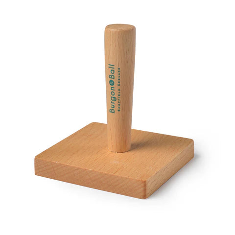 Burgon & Ball - Seed Tray Tamper