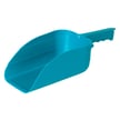 Little Giant - 5Pint Plastic Feed Scoop