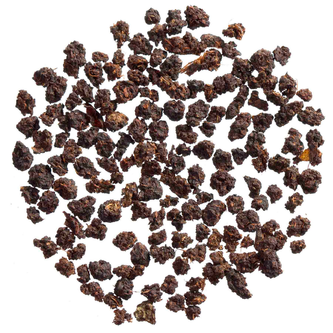 Kai Loose Leaf Tea - Texas Iced Tea