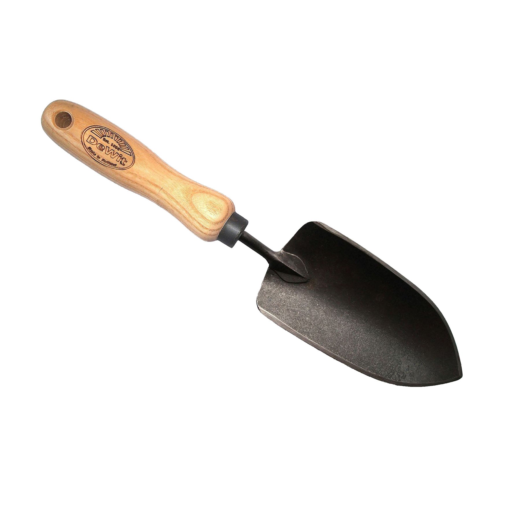 DeWit - Trowel