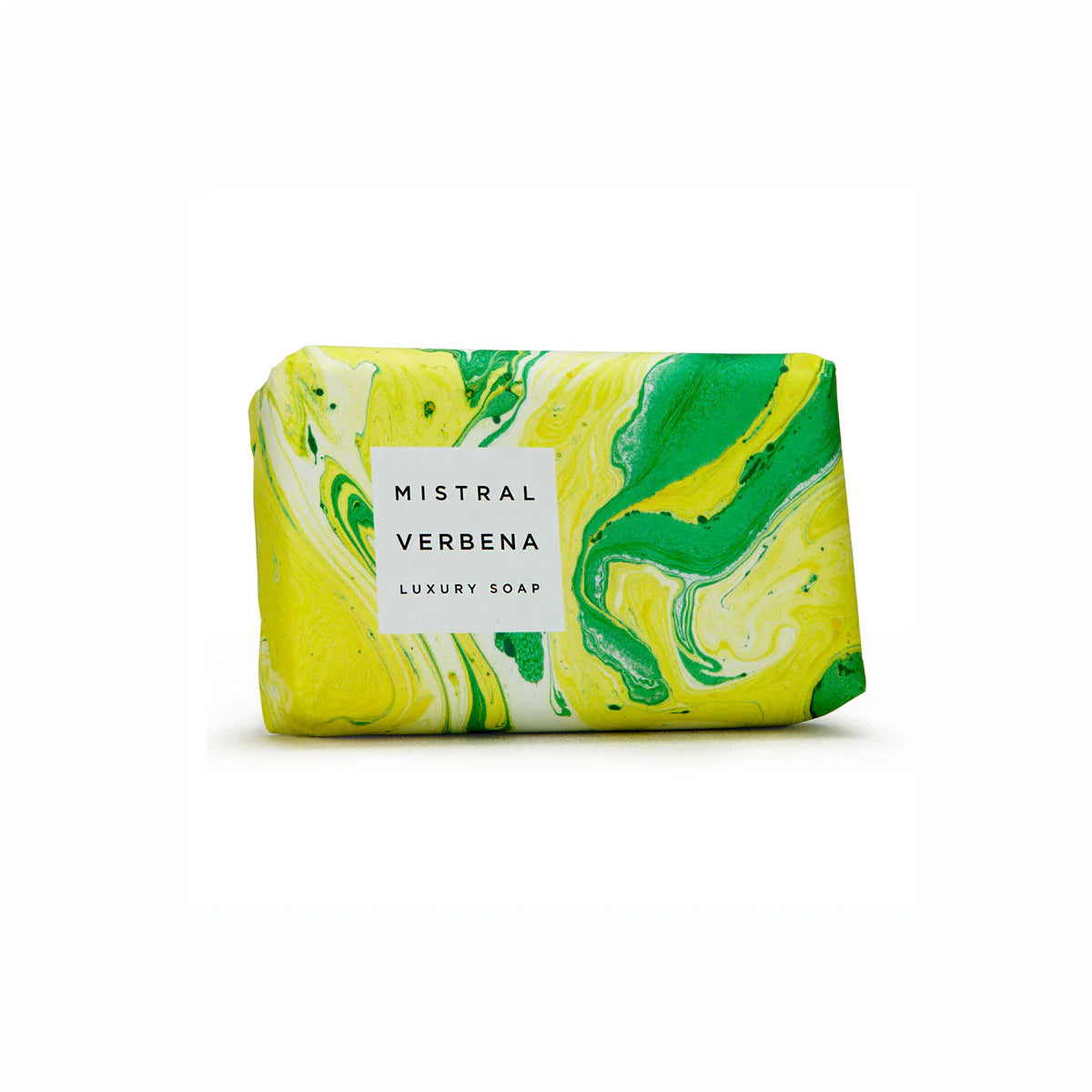 Mistral - Marbles Travel Bar Soap