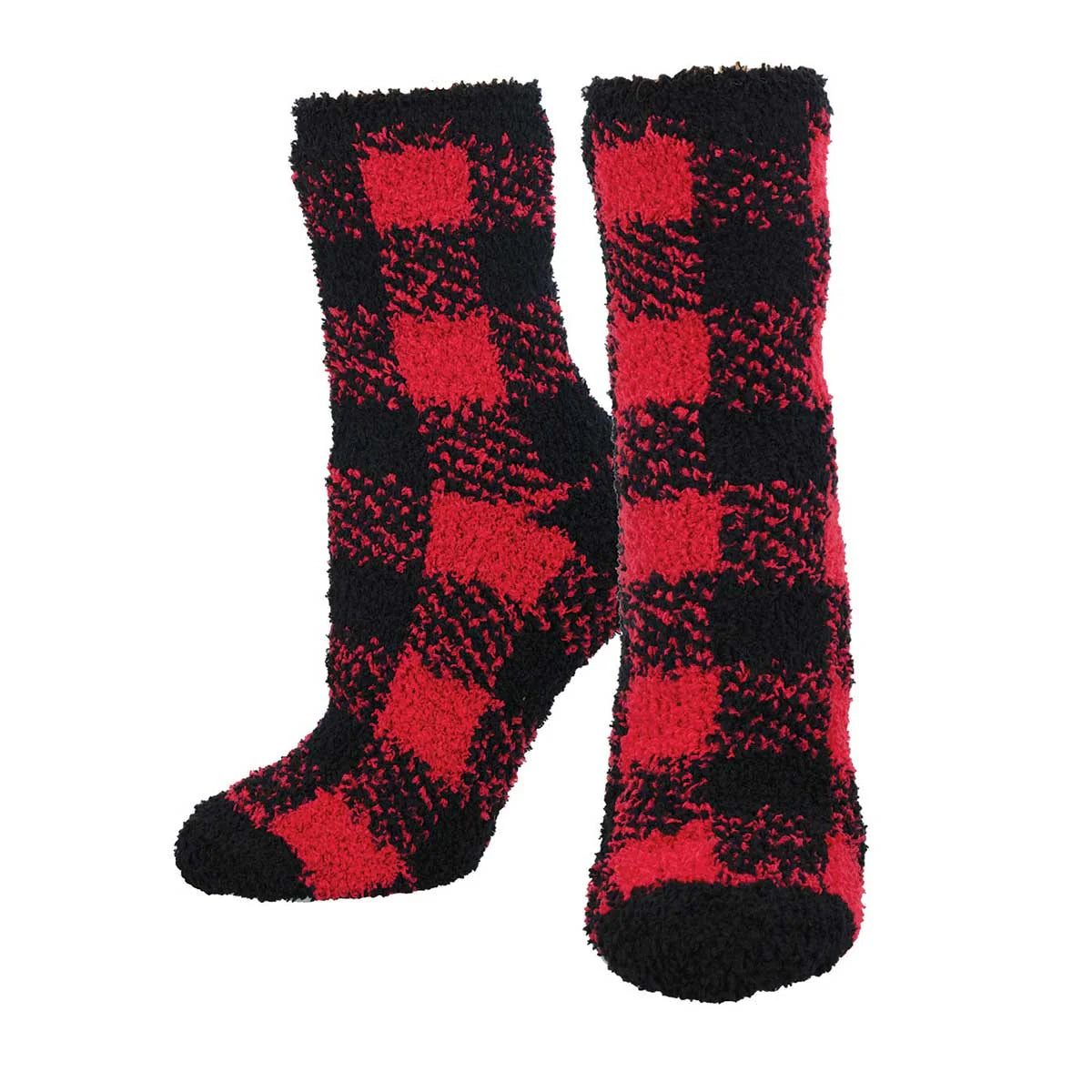 Socksmith - Warm and Cozy