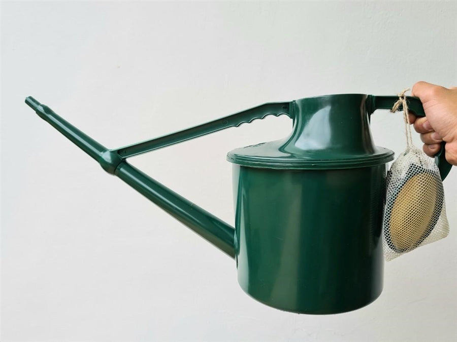 Haws -  Cradley Cascader Watering Can