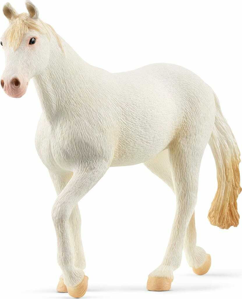 Schleich - Camarillo Mare