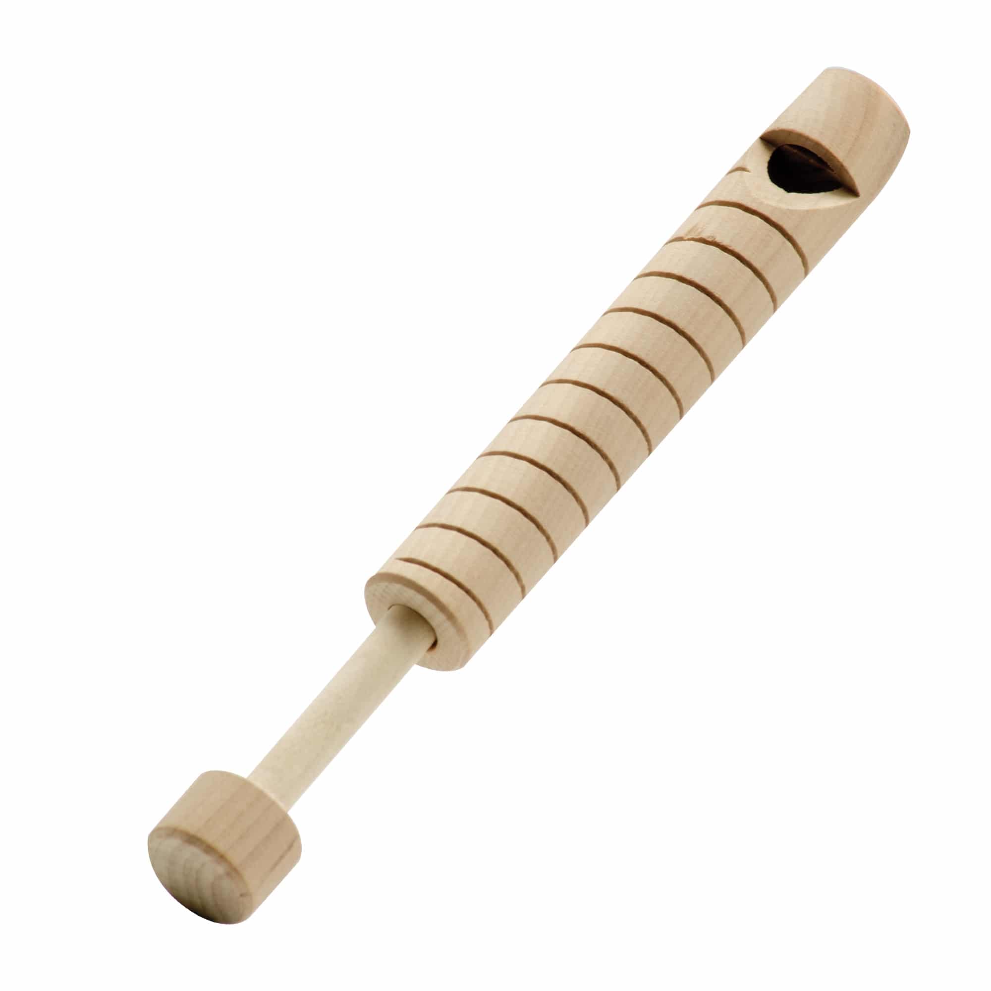 Schylling - Wooden Slide Whistle