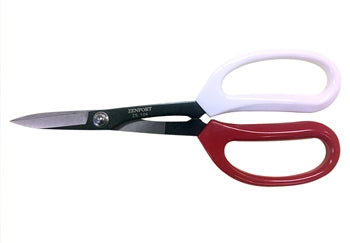 Terrebonne - Zenport Gardening Scissors