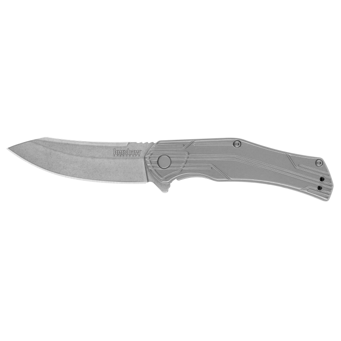 Kershaw- Husker 1380X