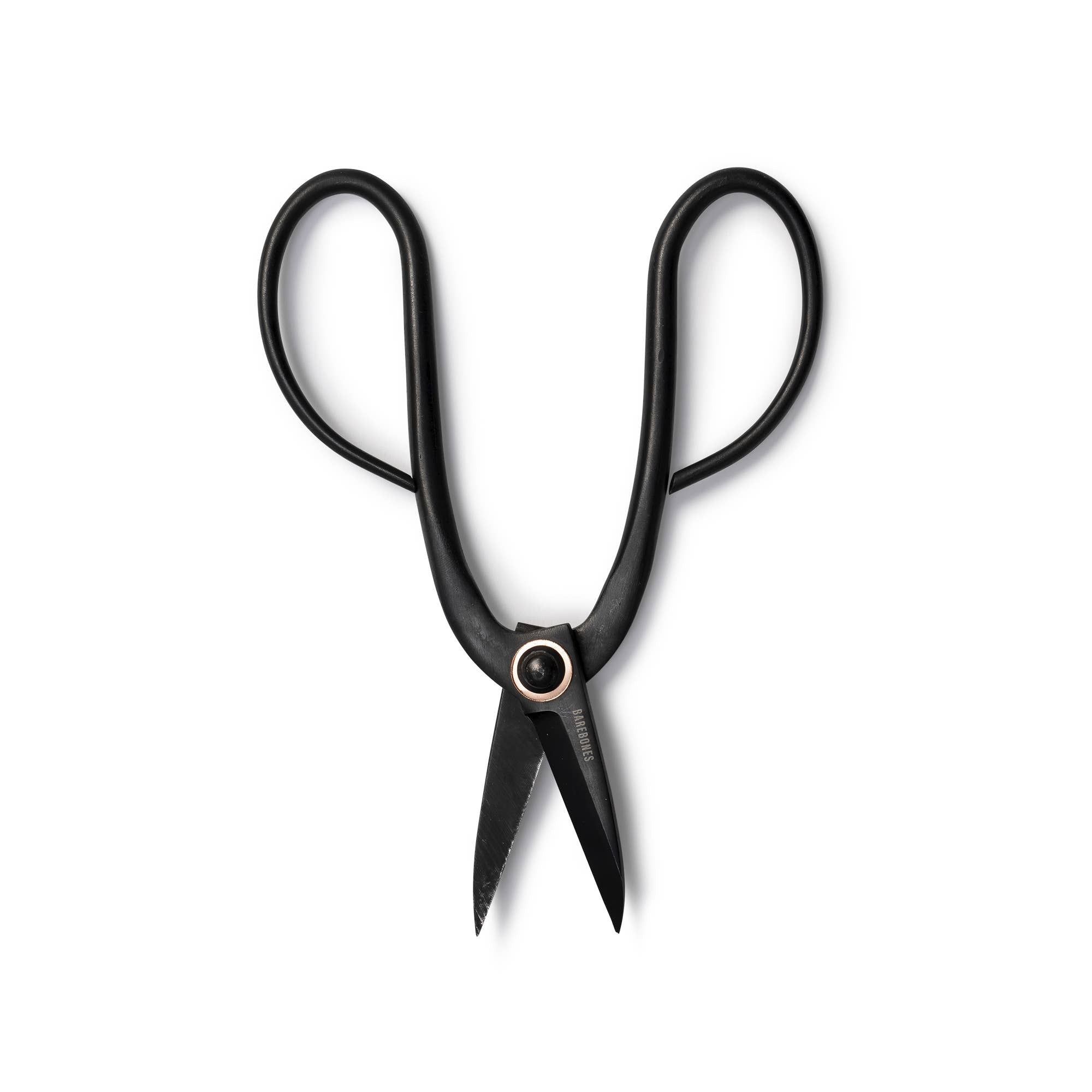 Barebones - Artisan Pruning Shears