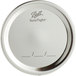 Ball - Canning Lids