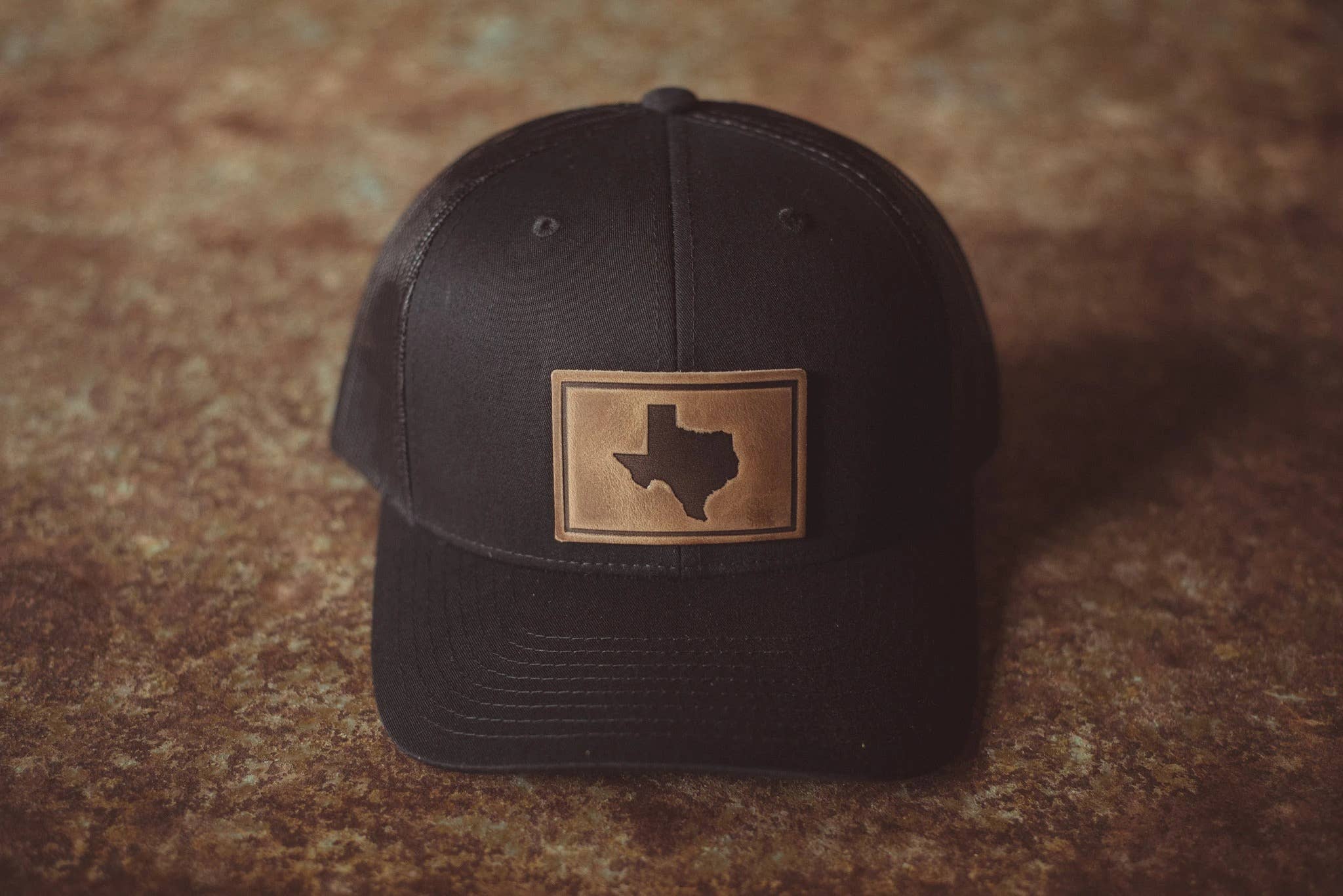 Texas State Hat