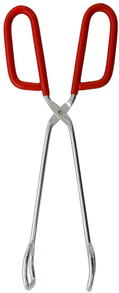 VKP - Kitchen Tongs