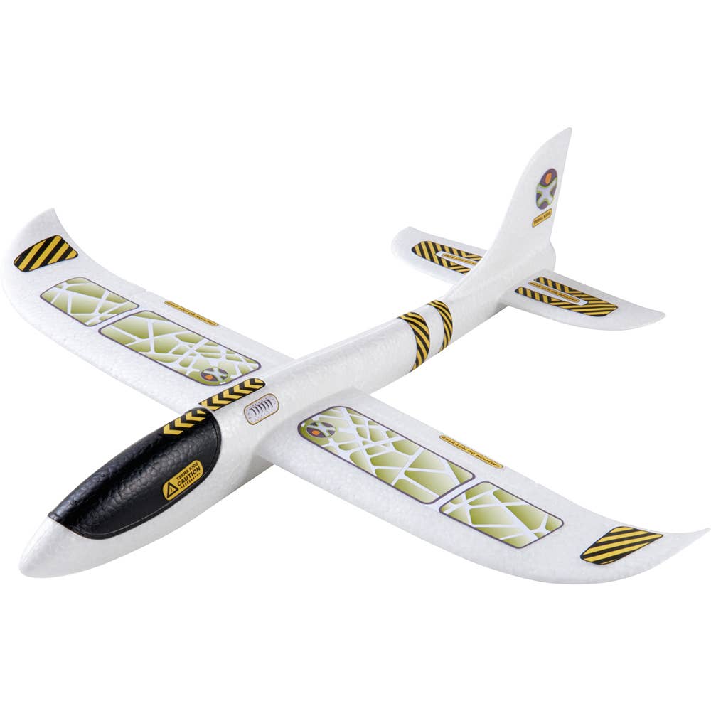 Terra Kids Glider