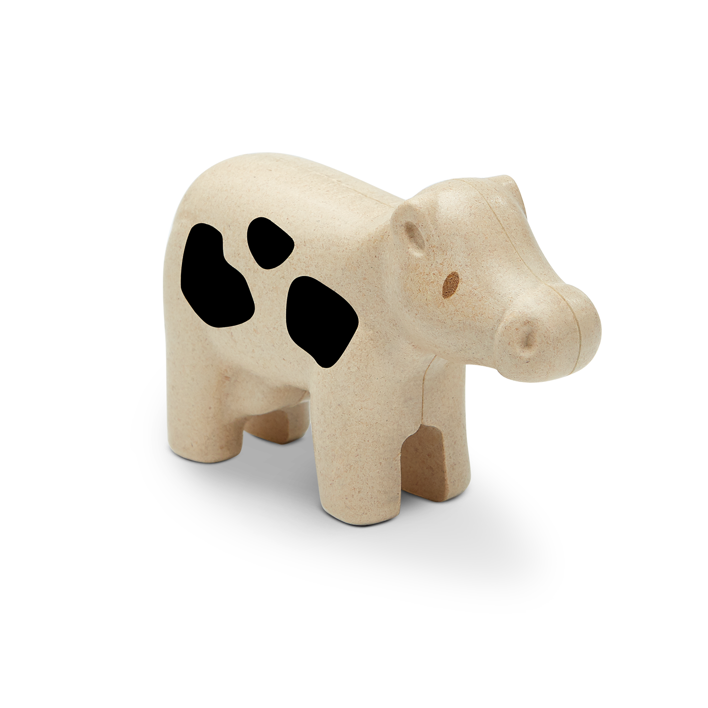 PlanToys - Cow