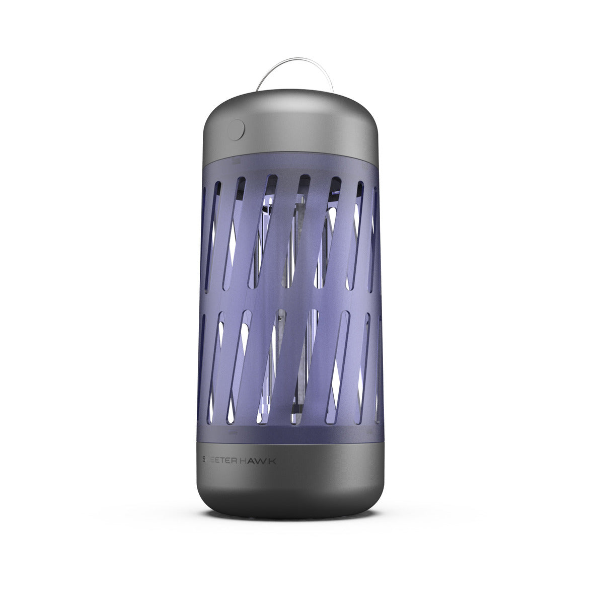 NEBO - Premium Mosquito Zapper