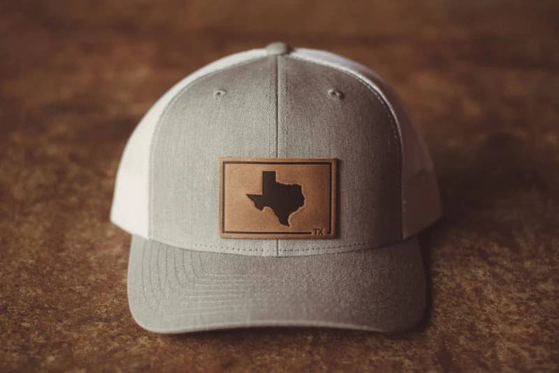 Texas State Hat