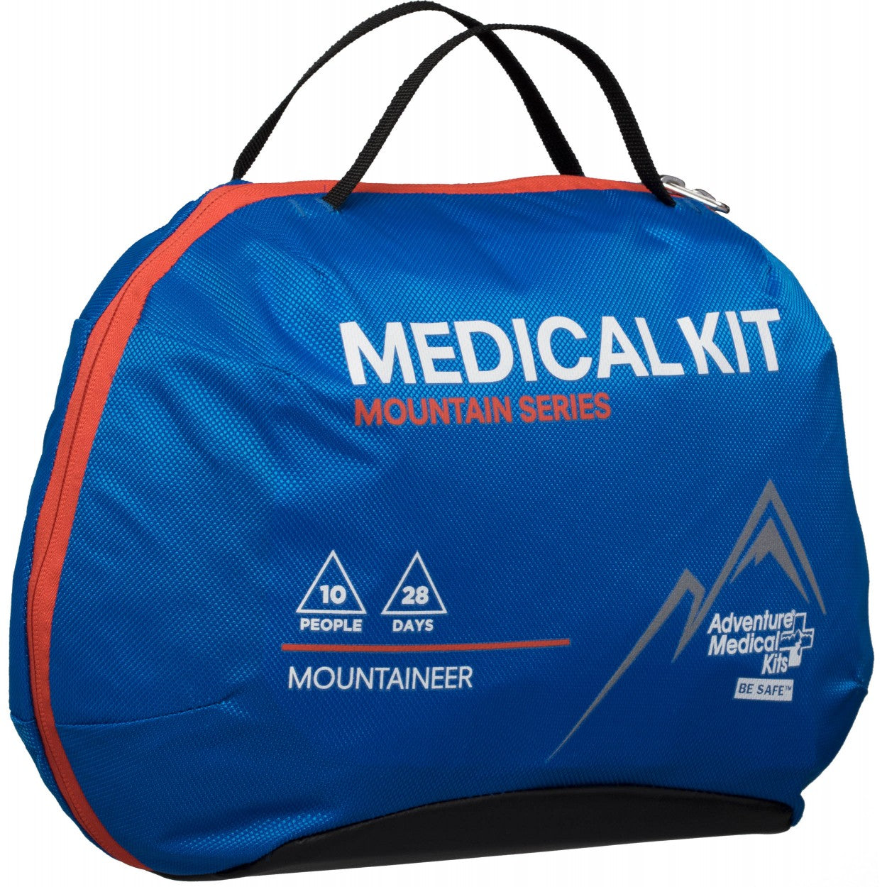 AMK - Mountaineer Medical Kit