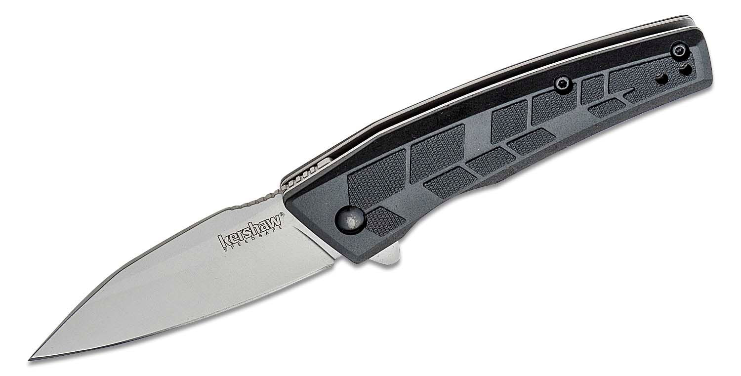 Kershaw- Rhetoric 1342X