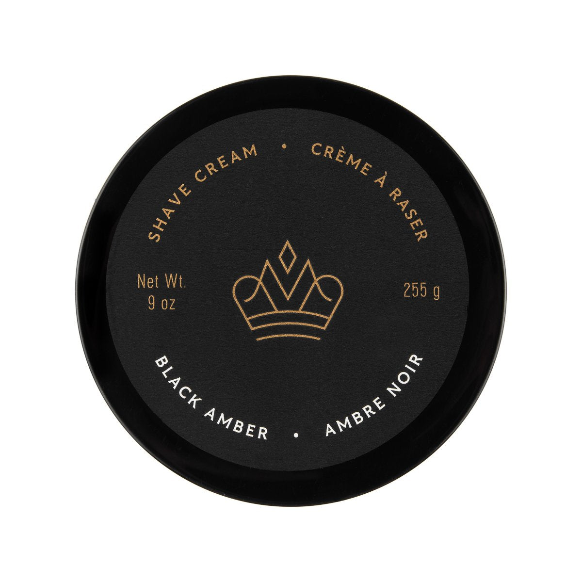 Mistral Shave Cream - Thumbnail 4