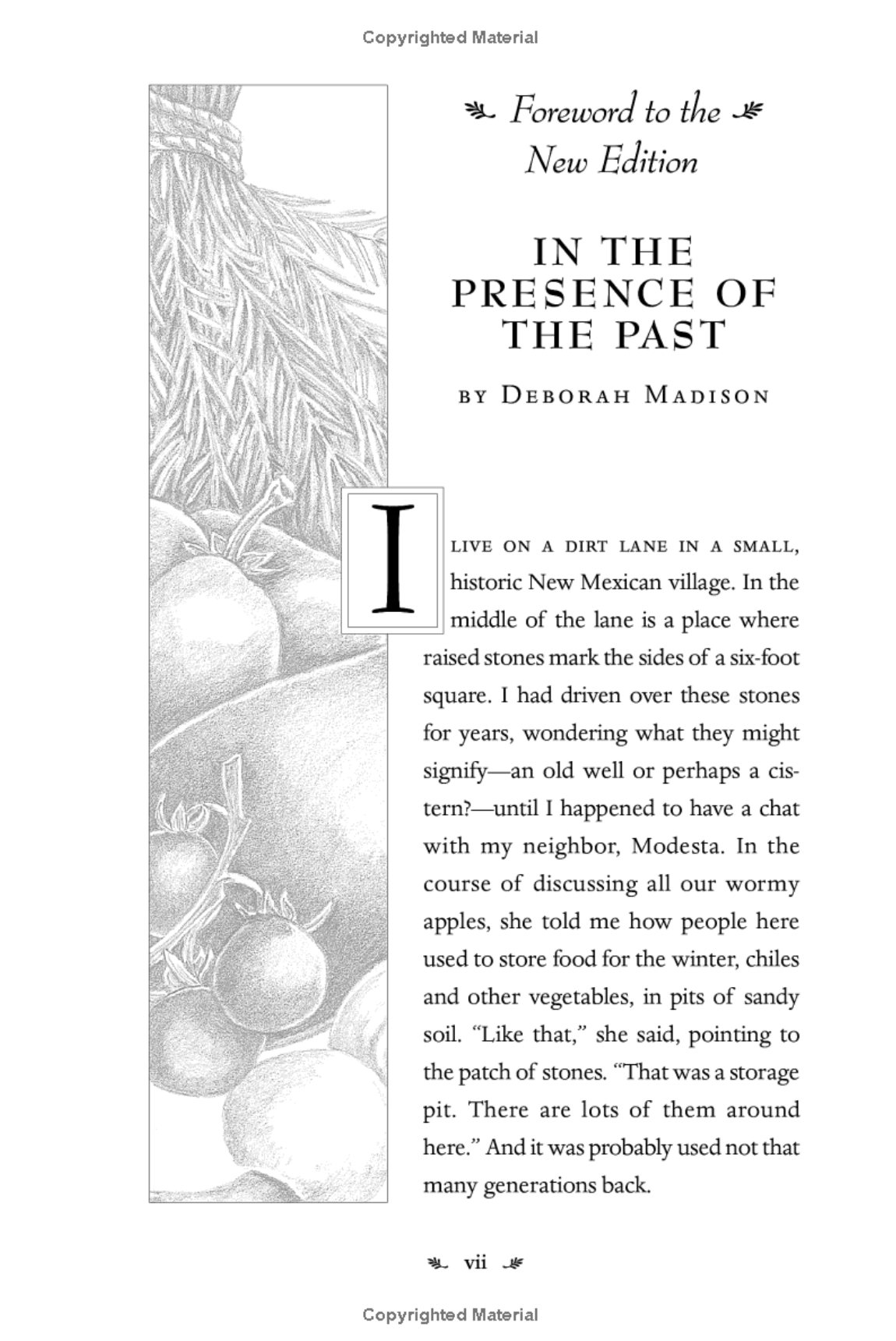 Preserving Food without Freezing or Canning: Traditional Techniques Using Salt, Oil, Sugar, Alcohol, Vinegar, Drying, Cold Storage, and Lactic Fermentation - by The Gardeners and Farmers of Centre Terre Vivante