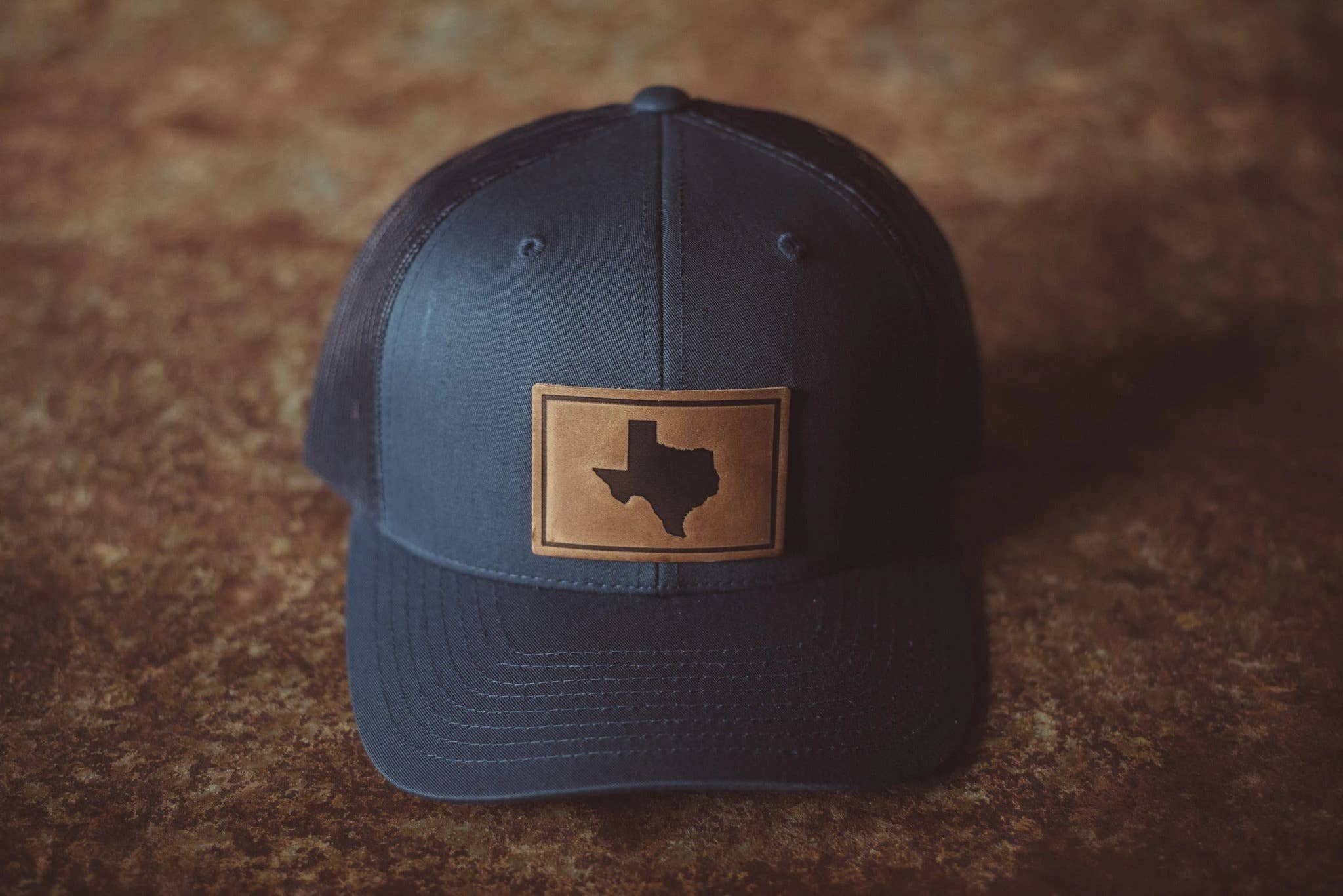 Texas State Hat