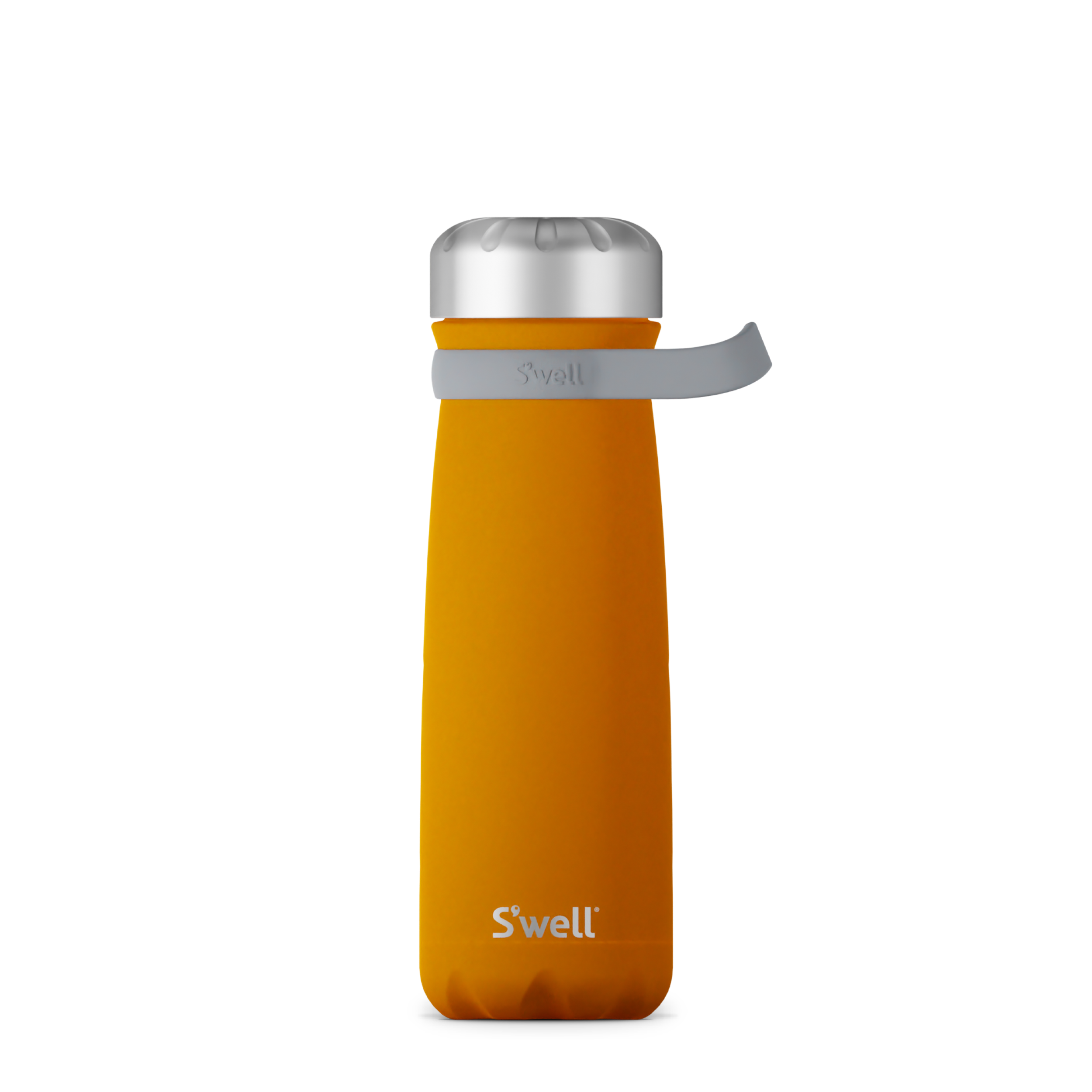 S'well - 24oz. Golden Hour Traveler