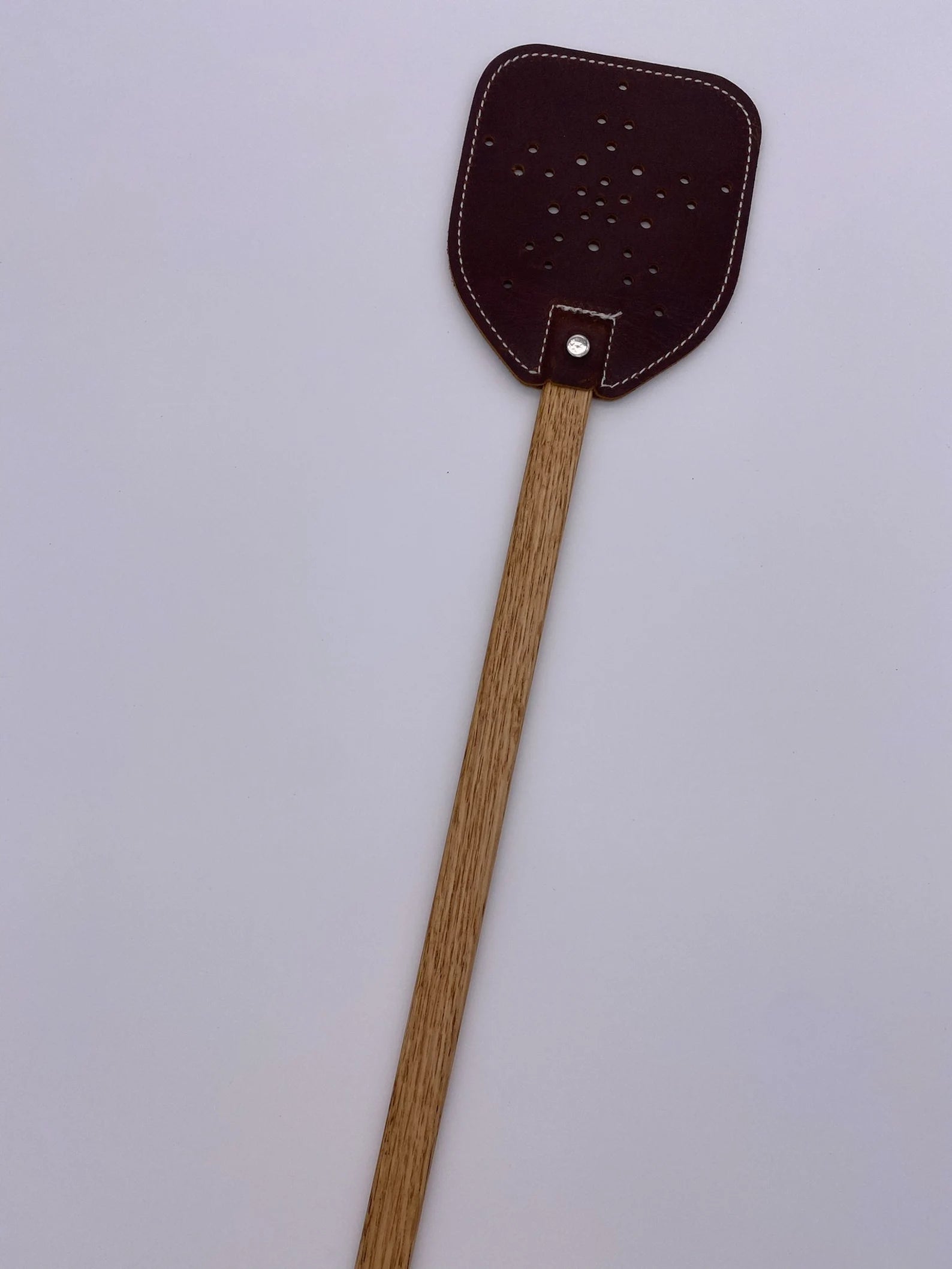 Heritage Leather - Fly Swatters