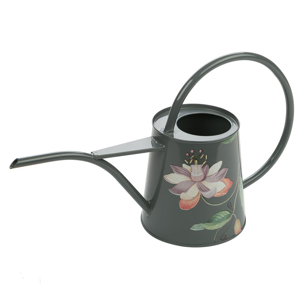 Burgon & Ball - 1 Liter Indoor Watering Can