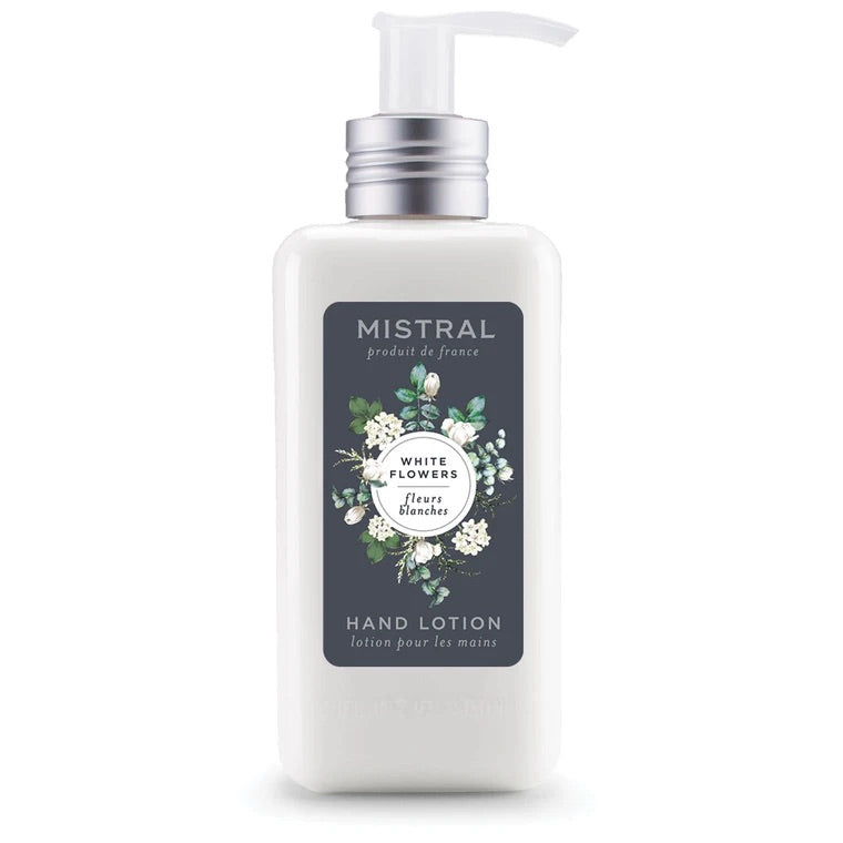 Mistral - Classic Hand Lotion