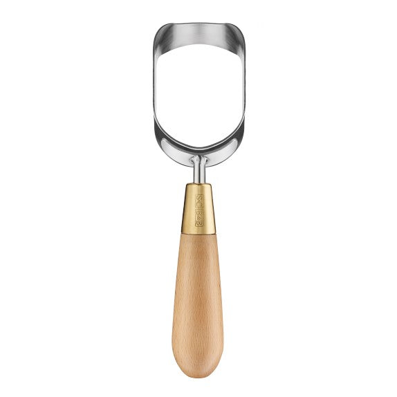 Burgon & Ball Sophie Conran Ergo Hoe