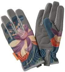 Burgon & Ball - Love the Glove