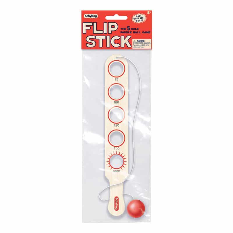 Schylling Flip Stick