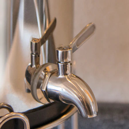 Berkey - Stainless Steel Spout