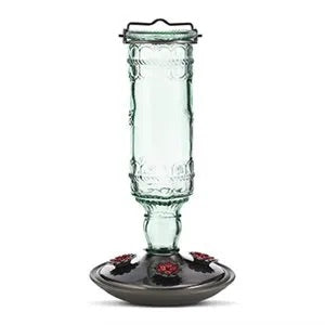 Perky-Pet - Hummingbird Feeder