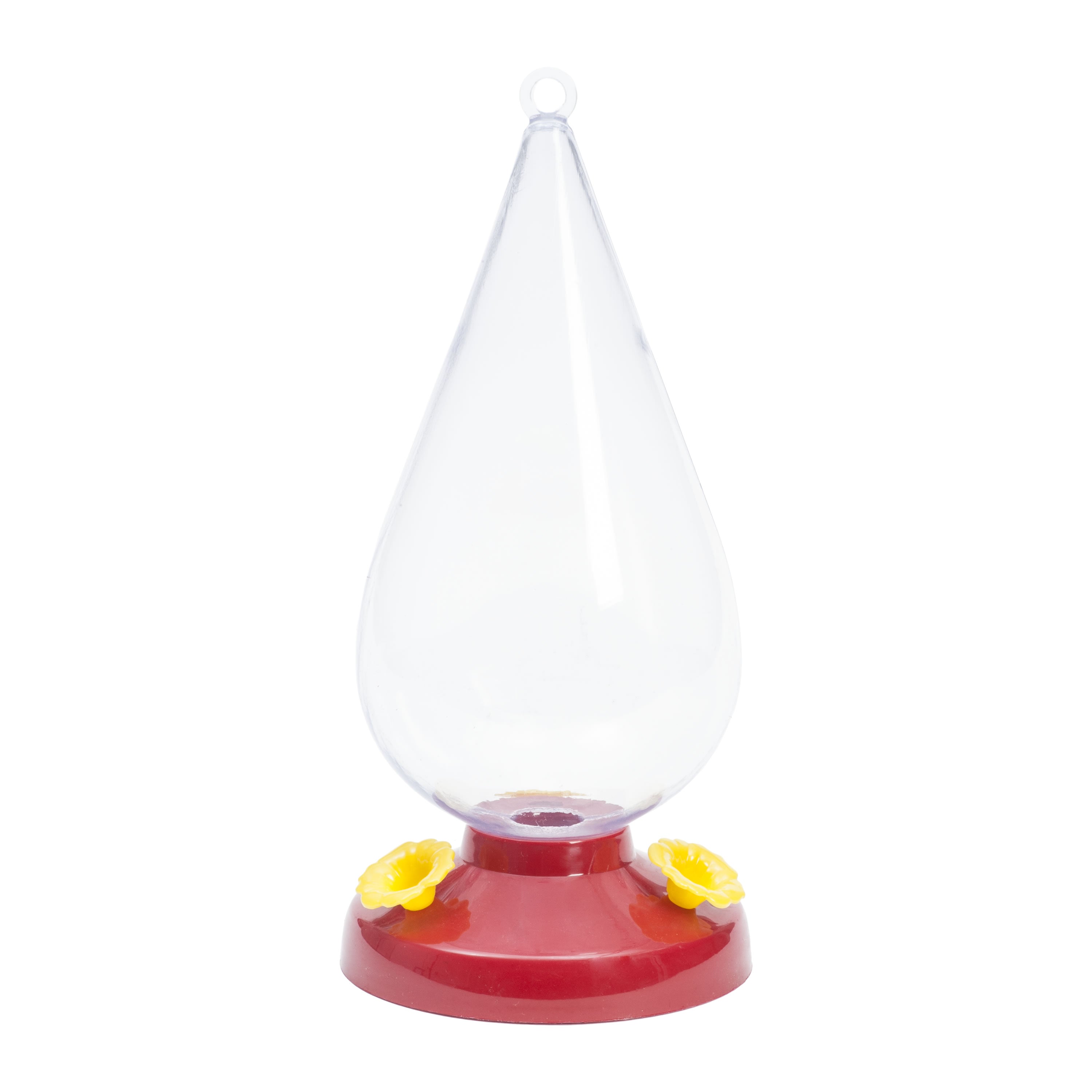 Perky-Pet - Hummingbird Feeder