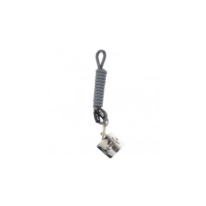 Tail Rope Lead Tall Tails - Rope Leash