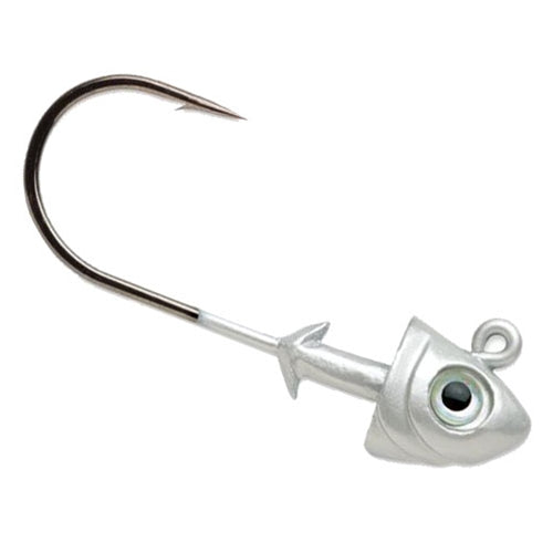 VMC - Flat Shad Jig