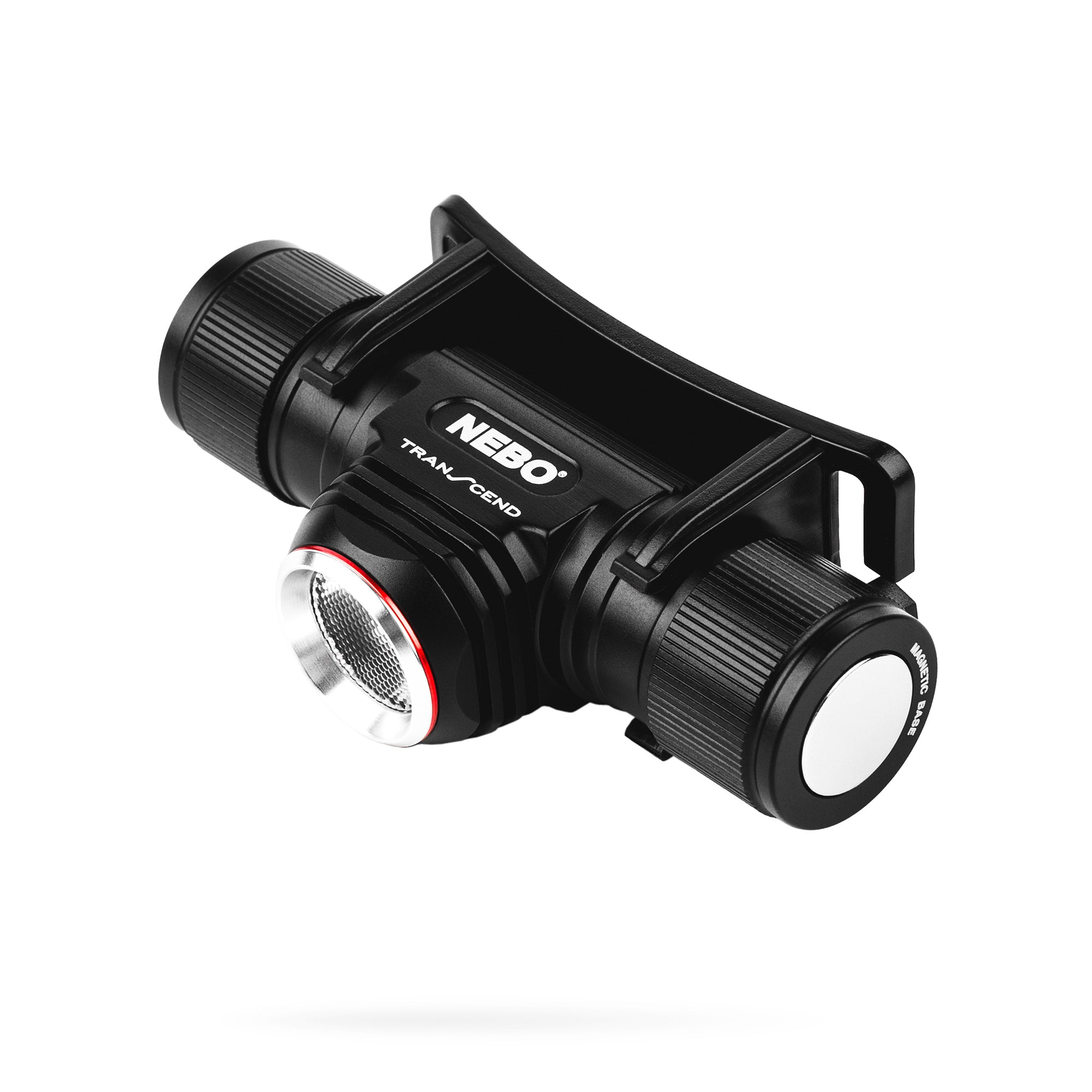 NEBO - Transcend 1K Headlamp