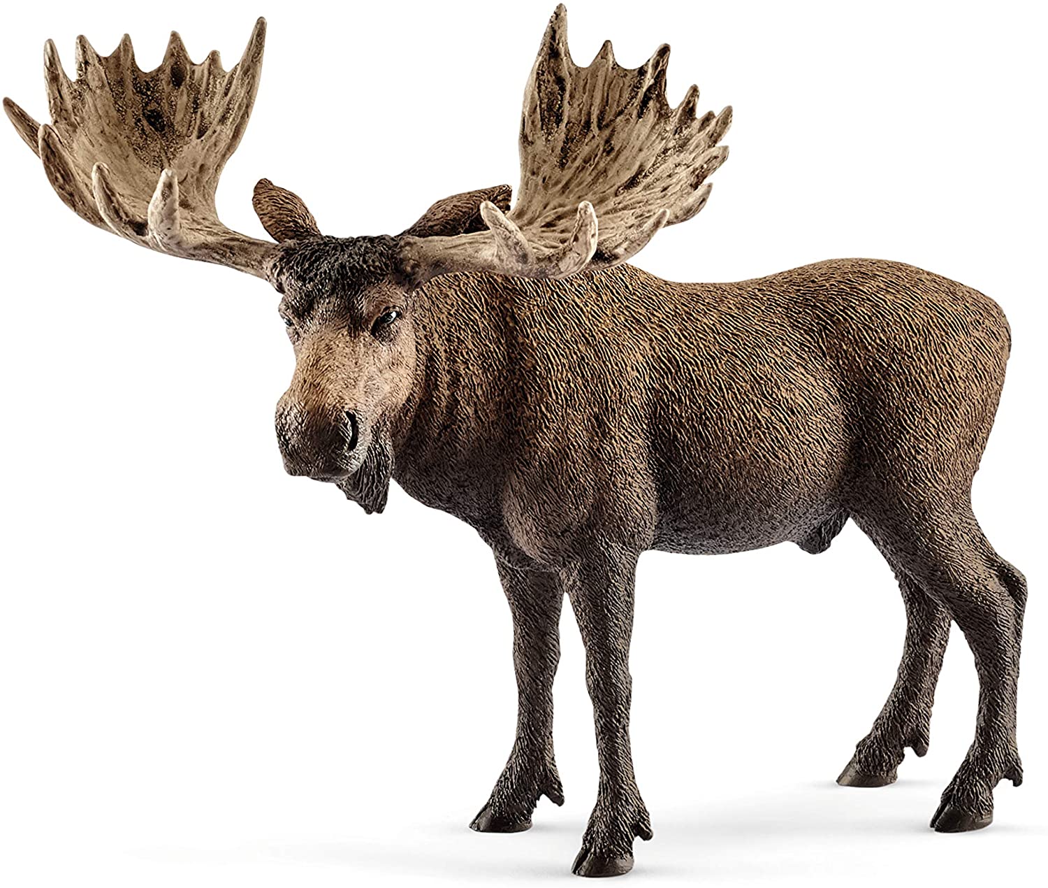 Schleich - Moose