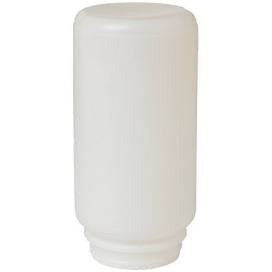 Little Giant - 1qt. Plastic Screw-On Jar