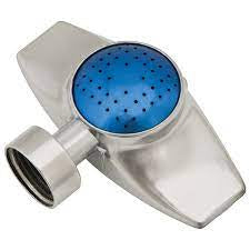 Melnor - Circular Metal Spot Sprinkler