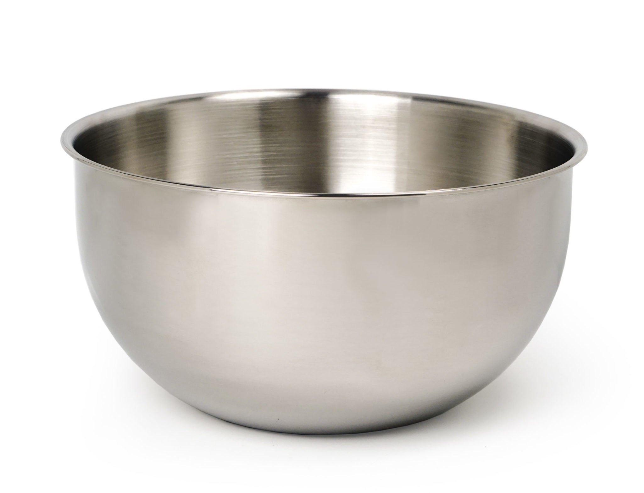 RSVP Endurance Mixing Bowl