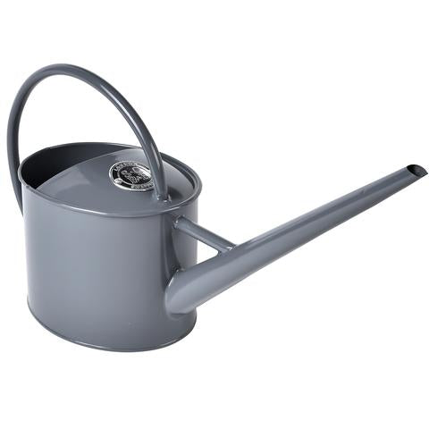 Burgon & Ball - Sophie Conran Greenhouse&Indoor Watering Can